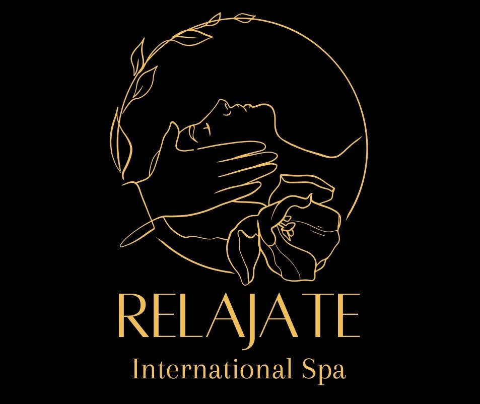 Relajate